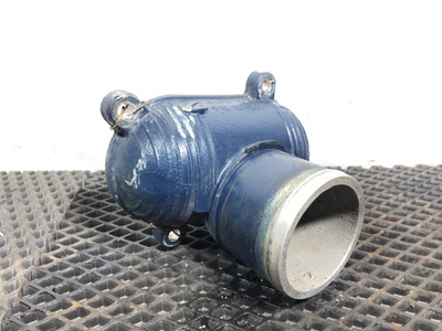 KAMAZ �������� ������� ���������� ����� �5 54901 �/� (����, ��� 1)