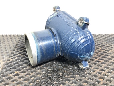 KAMAZ �������� ������� ���������� ����� �5 54901 �/� (����, ��� 2)