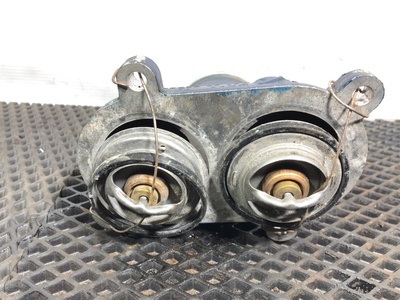 KAMAZ �������� ������� ���������� ����� �5 54901 �/� (����, ��� 3)