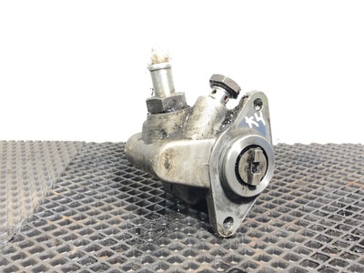 KAMAZ ����� ��� ����� 5490 �/� (����, ��� 1)