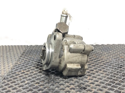 KAMAZ ����� ��� ����� 5490 �/� (����, ��� 2)