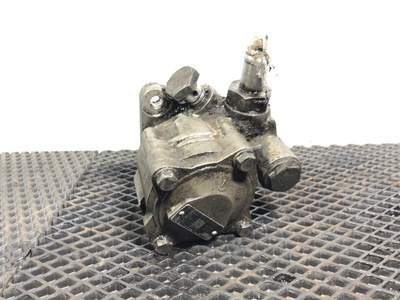 KAMAZ ����� ��� ����� 5490 �/� (����, ��� 3)