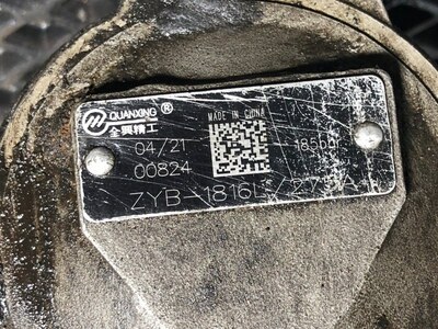 KAMAZ ����� ��� ����� 5490 �/� (����, ��� 4)