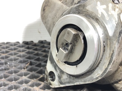 KAMAZ ����� ��� ����� 5490 �/� (����, ��� 5)