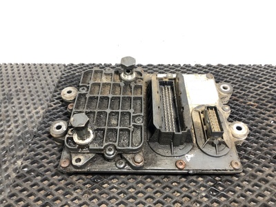 KAMAZ ���� ���������� ���������� ����� 5490 �/� (����, ��� 1)