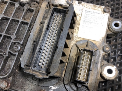 KAMAZ ���� ���������� ���������� ����� 5490 �/� (����, ��� 2)