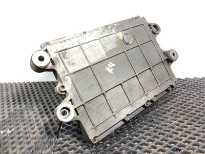 KAMAZ ���� ���������� ���������� ����� 5490 �/� (����, ��� 4)