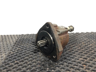 KAMAZ ��������� ����� ������� �������� ����� 5490 �/� (����, ��� 1)