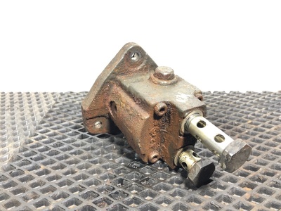 KAMAZ ��������� ����� ������� �������� ����� 5490 �/� (����, ��� 2)