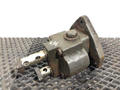 KAMAZ ��������� ����� ������� �������� ����� 5490 �/� (����, ��� 3)