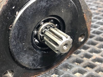 KAMAZ ��������� ����� ������� �������� ����� 5490 �/� (����, ��� 4)