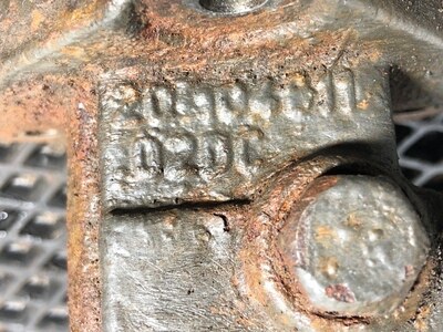 KAMAZ ��������� ����� ������� �������� ����� 5490 �/� (����, ��� 5)