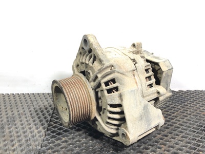 KAMAZ ��������� 100� ����� 5490 �/� (����, ��� 1)