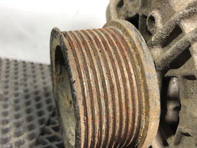 KAMAZ ��������� 100� ����� 5490 �/� (����, ��� 2)