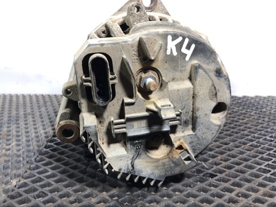 KAMAZ ��������� 100� ����� 5490 �/� (����, ��� 3)