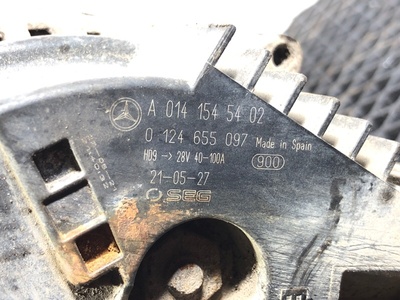 KAMAZ ��������� 100� ����� 5490 �/� (����, ��� 4)