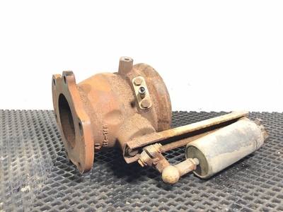 KAMAZ �������� ������� ������� ����� 5490 �/� (����, ��� 1)