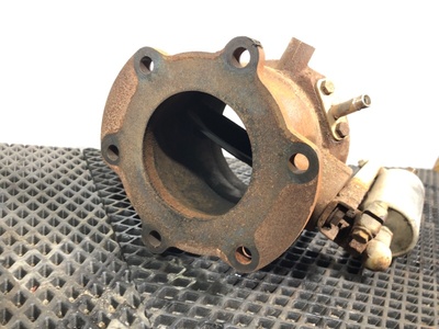 KAMAZ �������� ������� ������� ����� 5490 �/� (����, ��� 2)