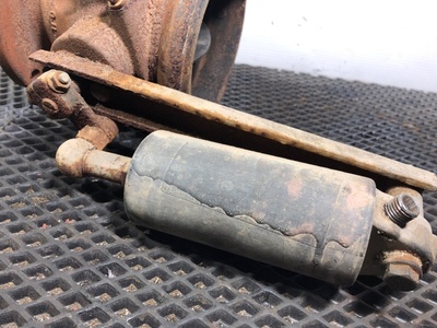 KAMAZ �������� ������� ������� ����� 5490 �/� (����, ��� 3)