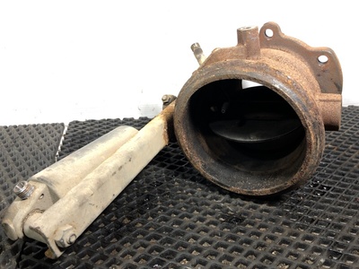 KAMAZ �������� ������� ������� ����� 5490 �/� (����, ��� 4)