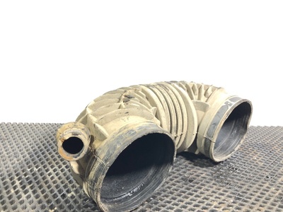 KAMAZ �������� ���������� ������� ����� 5490 �/� (����, ��� 1)