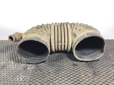 KAMAZ �������� ���������� ������� ����� 5490 �/� (����, ��� 2)