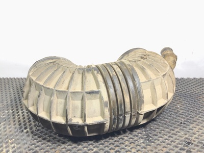 KAMAZ �������� ���������� ������� ����� 5490 �/� (����, ��� 3)