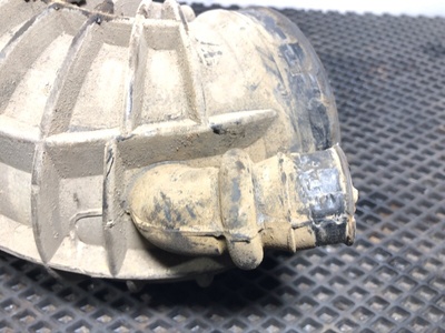 KAMAZ �������� ���������� ������� ����� 5490 �/� (����, ��� 4)