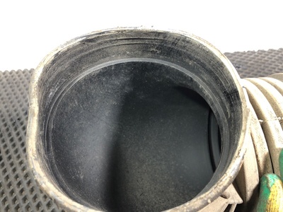 KAMAZ �������� ���������� ������� ����� 5490 �/� (����, ��� 5)