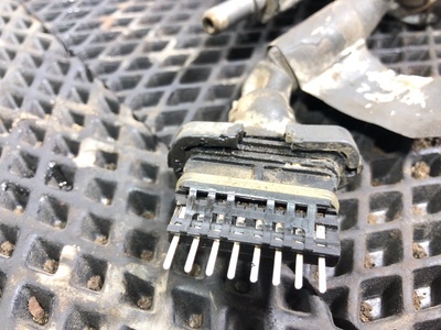 KAMAZ ������� ������� AdBlue ����� 5490 �/� (����, ��� 2)