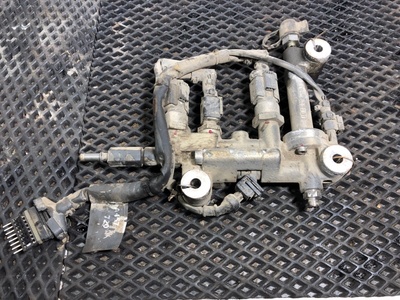 KAMAZ ������� ������� AdBlue ����� 5490 �/� (����, ��� 3)