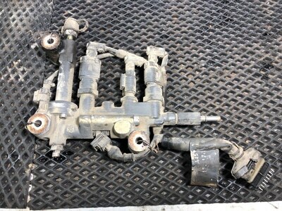 KAMAZ ������� ������� AdBlue ����� 5490 �/� (����, ��� 4)