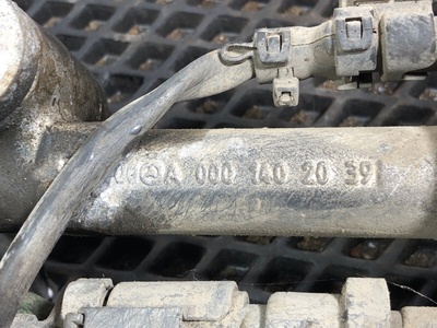 KAMAZ ������� ������� AdBlue ����� 5490 �/� (����, ��� 6)