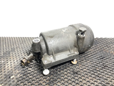 KAMAZ ������ ���������� ������� ����� 5490 �/� (����, ��� 1)