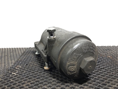 KAMAZ ������ ���������� ������� ����� 5490 �/� (����, ��� 2)