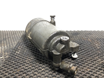 KAMAZ ������ ���������� ������� ����� 5490 �/� (����, ��� 3)