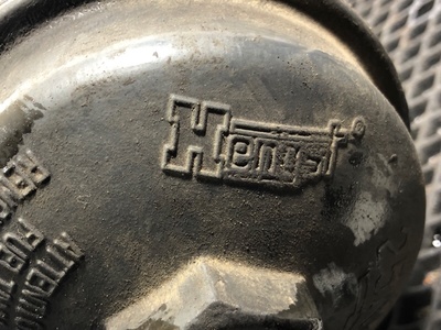 KAMAZ ������ ���������� ������� ����� 5490 �/� (����, ��� 4)