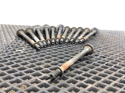 KAMAZ �������� ������ ��������� ��������� ���������� ����� 5490 �/� (����, ��� 1)