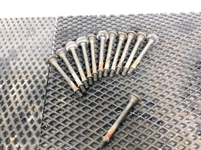 KAMAZ �������� ������ ��������� ��������� ���������� ����� 5490 �/� (����, ��� 2)