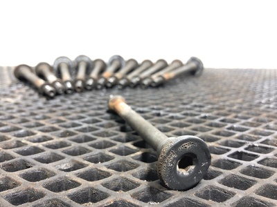 KAMAZ �������� ������ ��������� ��������� ���������� ����� 5490 �/� (����, ��� 3)