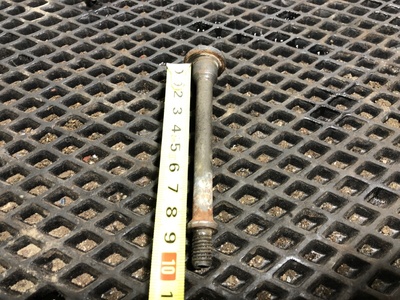 KAMAZ �������� ������ ��������� ��������� ���������� ����� 5490 �/� (����, ��� 4)