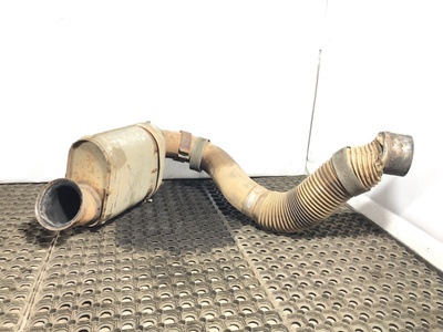 KAMAZ ��������� �������������� ����� 5490 �/� (����, ��� 1)