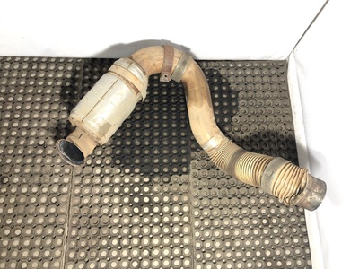 KAMAZ ��������� �������������� ����� 5490 �/� (����, ��� 2)