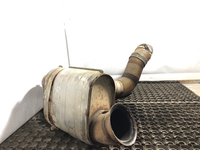 KAMAZ ��������� �������������� ����� 5490 �/� (����, ��� 3)