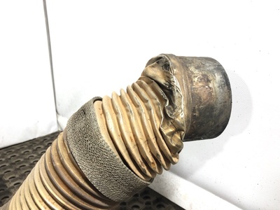 KAMAZ ��������� �������������� ����� 5490 �/� (����, ��� 4)