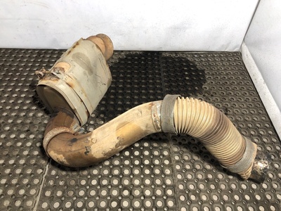 KAMAZ ��������� �������������� ����� 5490 �/� (����, ��� 5)