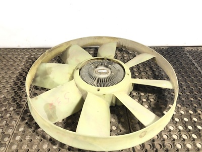 KAMAZ ���������� � ����� � ����������� ����� 5490 �/� (����, ��� 1)