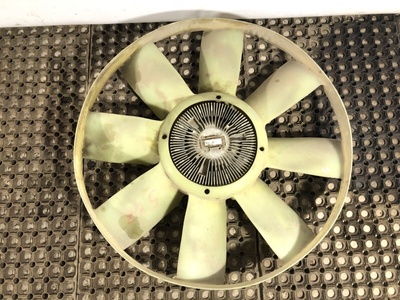 KAMAZ ���������� � ����� � ����������� ����� 5490 �/� (����, ��� 2)