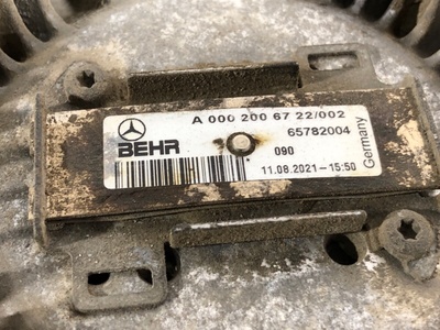 KAMAZ ���������� � ����� � ����������� ����� 5490 �/� (����, ��� 3)