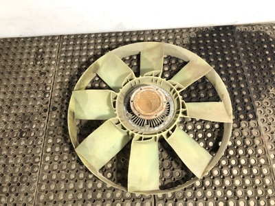 KAMAZ ���������� � ����� � ����������� ����� 5490 �/� (����, ��� 4)